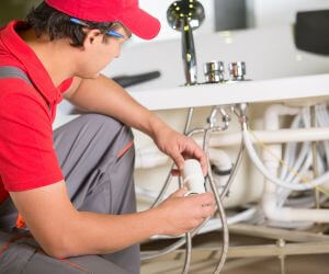 About Plumbers Pros Lohrville, IA